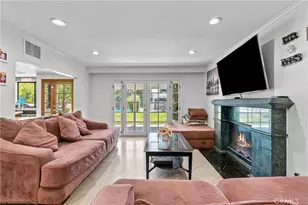 18012 Raymer, Northridge, CA 91325 - Photo 13