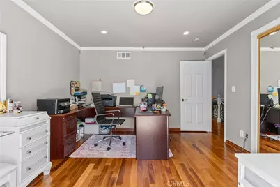 18012 Raymer, Northridge, CA 91325 - Photo 25