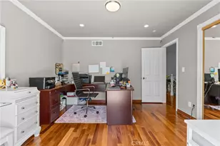 18012 Raymer, Northridge, CA 91325 - Photo 25