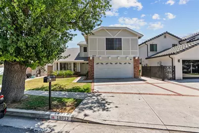 18012 Raymer, Northridge, CA 91325 - Photo 63