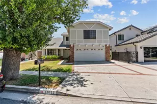 18012 Raymer, Northridge, CA 91325 - Photo 63