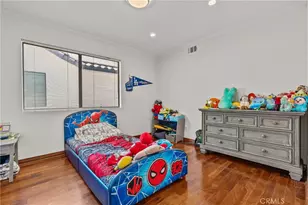 18012 Raymer, Northridge, CA 91325 - Photo 35