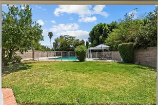 18012 Raymer, Northridge, CA 91325 - Photo 61