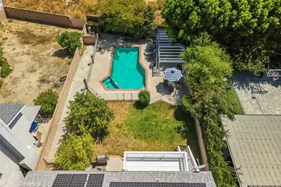 18012 Raymer, Northridge, CA 91325 - Photo 53