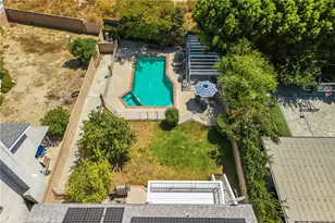 18012 Raymer, Northridge, CA 91325 - Photo 53