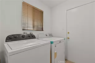18012 Raymer, Northridge, CA 91325 - Photo 31