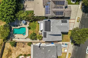 18012 Raymer, Northridge, CA 91325 - Photo 51