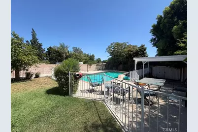 18012 Raymer, Northridge, CA 91325 - Photo 39