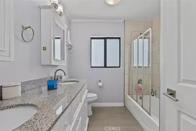 18012 Raymer, Northridge, CA 91325 - Photo 19