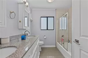 18012 Raymer, Northridge, CA 91325 - Photo 19