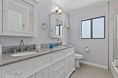 18012 Raymer, Northridge, CA 91325 - Photo 23
