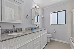 18012 Raymer, Northridge, CA 91325 - Photo 23