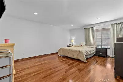 18012 Raymer, Northridge, CA 91325 - Photo 33