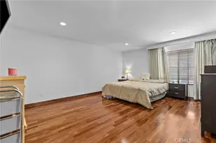 18012 Raymer, Northridge, CA 91325 - Photo 33