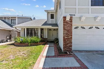 18012 Raymer, Northridge, CA 91325 - Photo 5