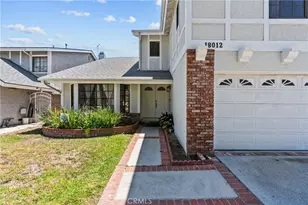 18012 Raymer, Northridge, CA 91325 - Photo 5