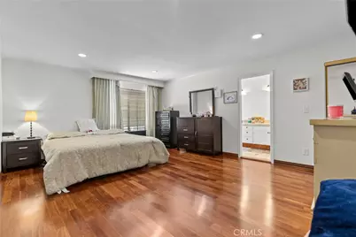 18012 Raymer, Northridge, CA 91325 - Photo 29