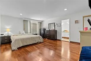 18012 Raymer, Northridge, CA 91325 - Photo 29