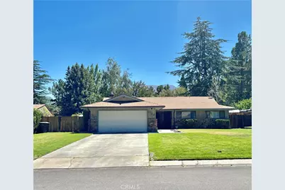 2750 Sierra Vista Way, Bishop, CA 93514 - Photo 1