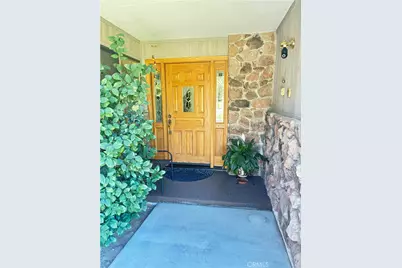 2750 Sierra Vista Way, Bishop, CA 93514 - Photo 3