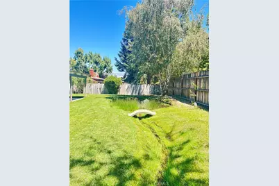 2750 Sierra Vista Way, Bishop, CA 93514 - Photo 9