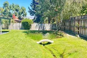 2750 Sierra Vista Way, Bishop, CA 93514 - Photo 9