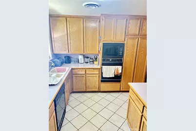2750 Sierra Vista Way, Bishop, CA 93514 - Photo 7