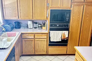 2750 Sierra Vista Way, Bishop, CA 93514 - Photo 7