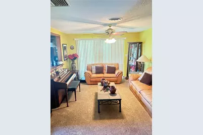 2750 Sierra Vista Way, Bishop, CA 93514 - Photo 5