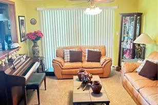 2750 Sierra Vista Way, Bishop, CA 93514 - Photo 5