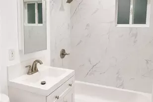 7918 Hazeltine Ave, Panorama City, CA 91402 - Photo 9