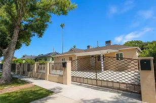7918 Hazeltine Ave, Panorama City, CA 91402 - Photo 1