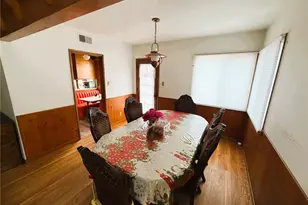 15035 Gilmore St, Van Nuys, CA 91411 - Photo 3