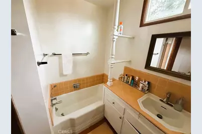 15035 Gilmore Street, Van Nuys, CA 91411 - Photo 5