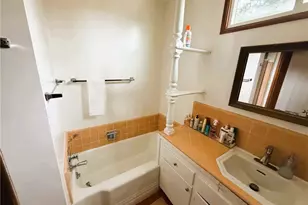 15035 Gilmore St, Van Nuys, CA 91411 - Photo 5