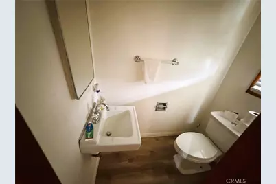 15035 Gilmore Street, Van Nuys, CA 91411 - Photo 7