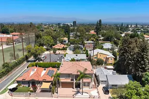 18267 Valley Vista Blvd, Tarzana, CA 91356 - Photo 41