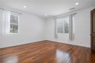 18267 Valley Vista Blvd, Tarzana, CA 91356 - Photo 19