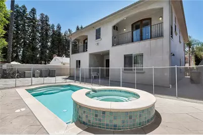 18267 Valley Vista Boulevard, Tarzana, CA 91356 - Photo 37