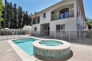 18267 Valley Vista Blvd, Tarzana, CA 91356 - Photo 37