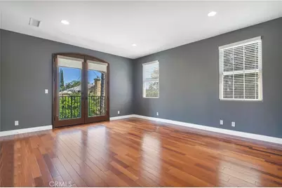 18267 Valley Vista Boulevard, Tarzana, CA 91356 - Photo 25