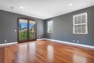 18267 Valley Vista Blvd, Tarzana, CA 91356 - Photo 25