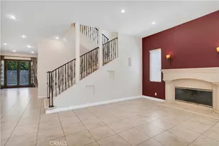 18267 Valley Vista Blvd, Tarzana, CA 91356 - Photo 3