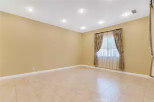 18267 Valley Vista Blvd, Tarzana, CA 91356 - Photo 15