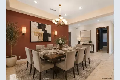 18267 Valley Vista Boulevard, Tarzana, CA 91356 - Photo 7