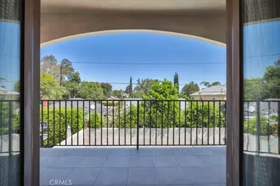 18267 Valley Vista Boulevard, Tarzana, CA 91356 - Photo 35