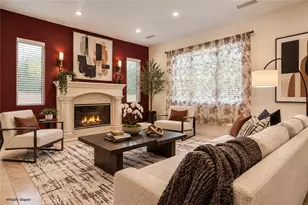 18267 Valley Vista Blvd, Tarzana, CA 91356 - Photo 5