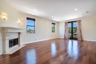 18267 Valley Vista Blvd, Tarzana, CA 91356 - Photo 17