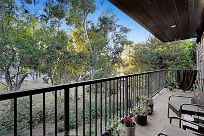 1125 Van Pelt, City Terrace, CA 90063 - Photo 21