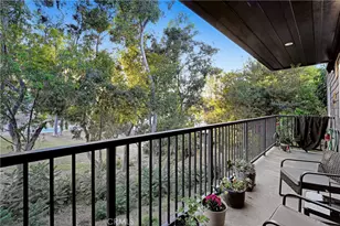 1125 Van Pelt, City Terrace, CA 90063 - Photo 21